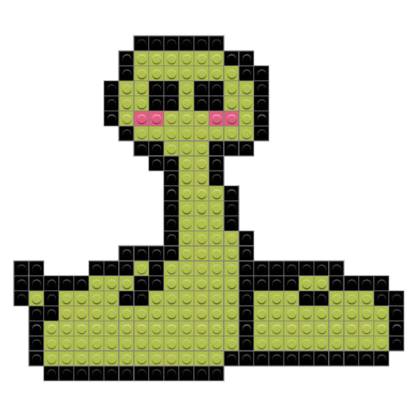 Snek