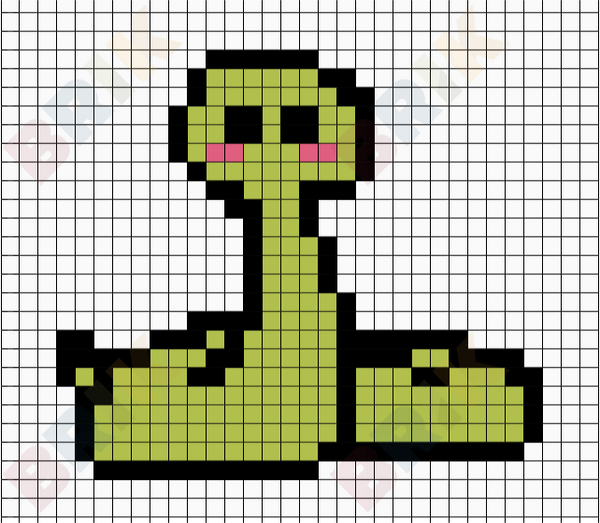 Snek