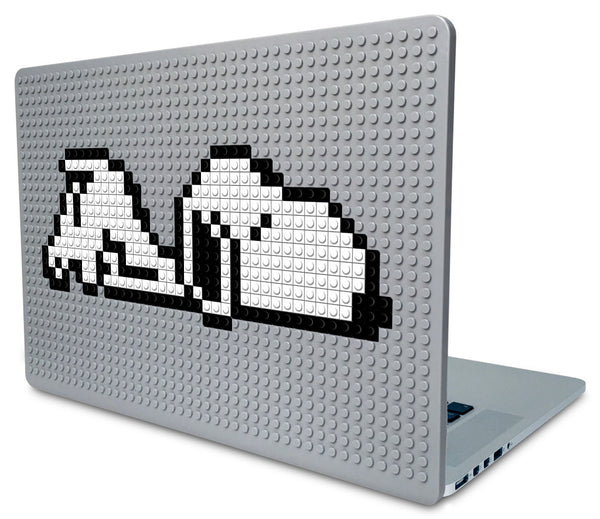 Snoopy 1 Laptop Case
