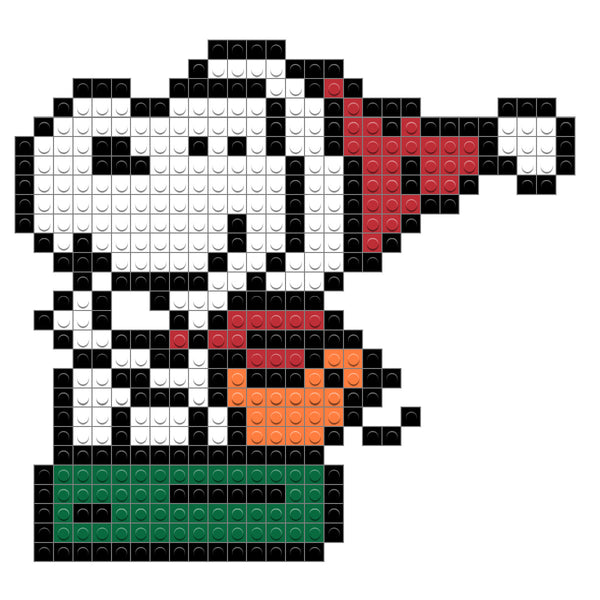 Snoopy