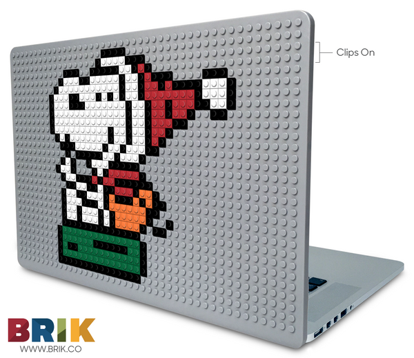Snoopy Laptop Case