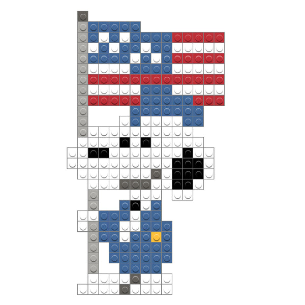 Snoopy