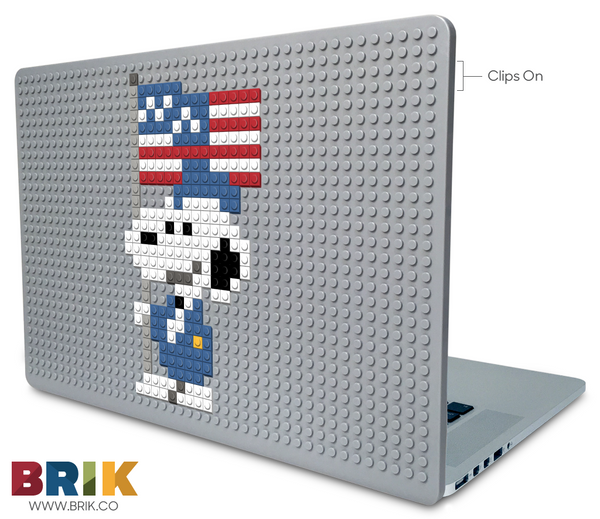 Snoopy Laptop Case