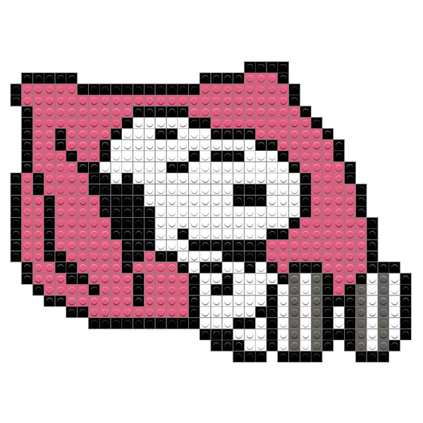 Snoopy