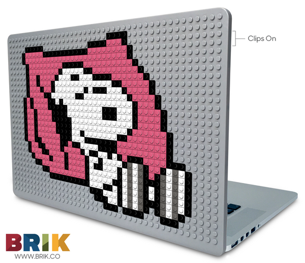 Snoopy Laptop Case