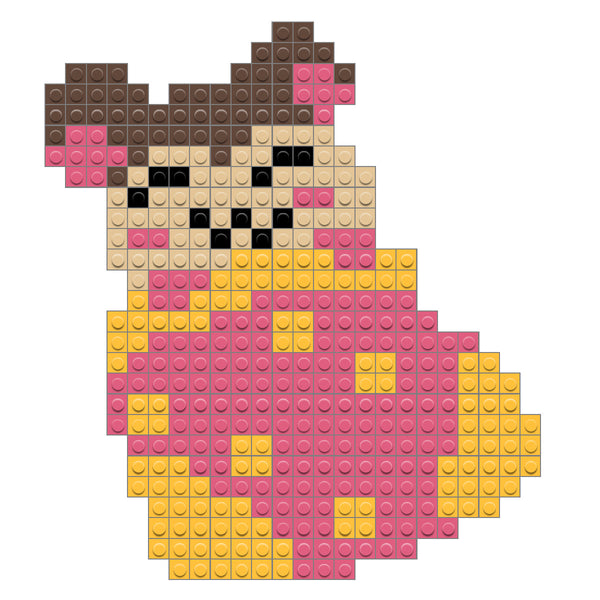 Snoozer