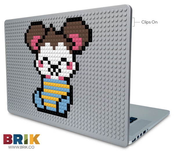Snoozer Laptop Case