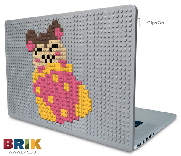 Snoozer Laptop Case