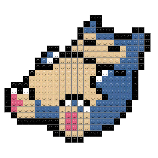 Snorlax Pokemon