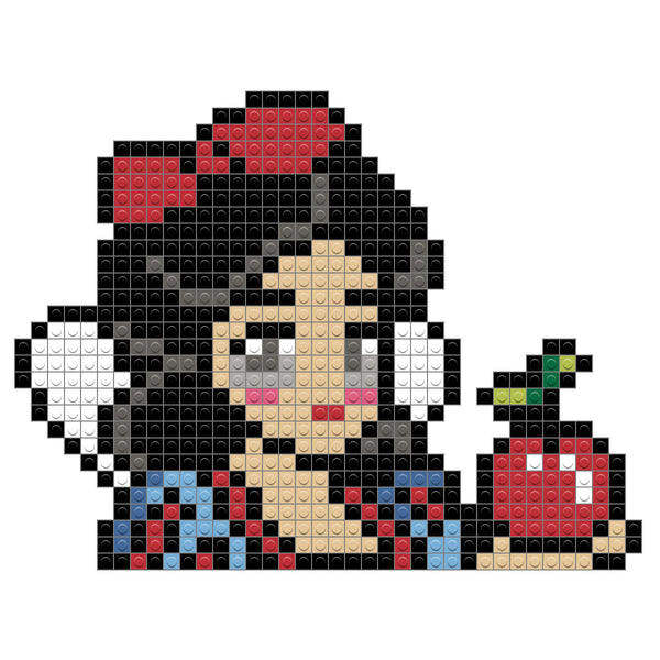 Snow White
