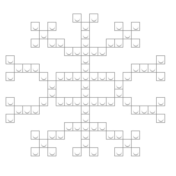 Snowflake