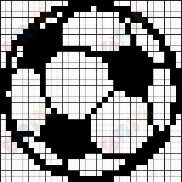 Soccer Ball