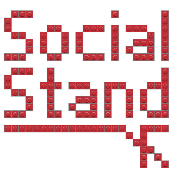 Social Stand
