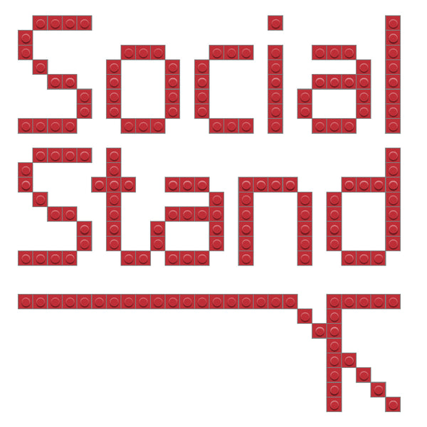 Social Stand
