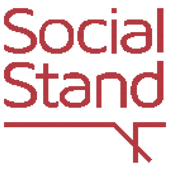 Social Stand