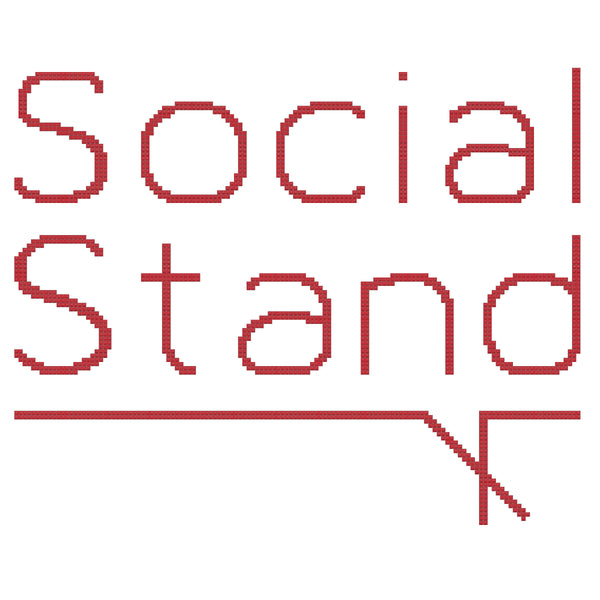 Social Stand