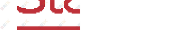 Social Stand Pixel Art