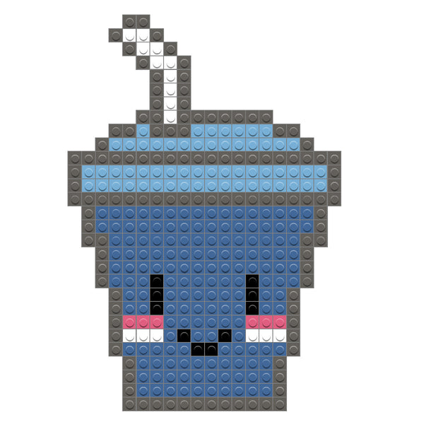 Soda Cup