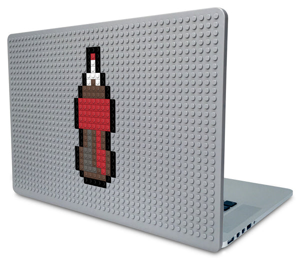 Soda Laptop Case