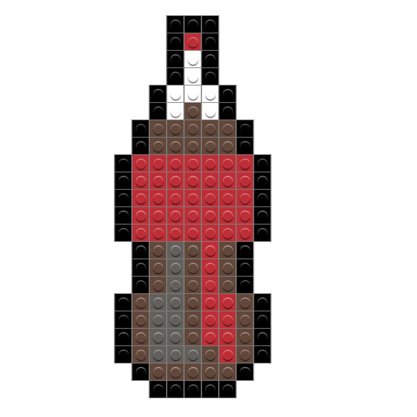 Soda