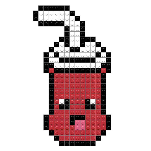 Soda