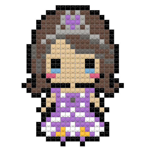 Sofia the First
