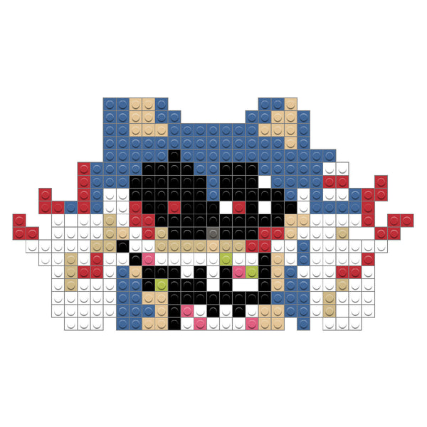 sonic .exe