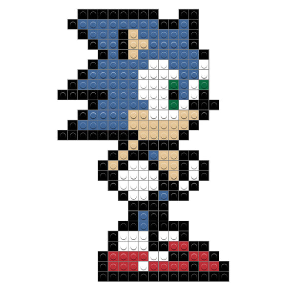 sonic