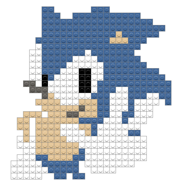 sonic