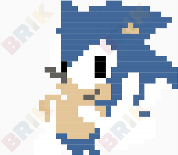 sonic