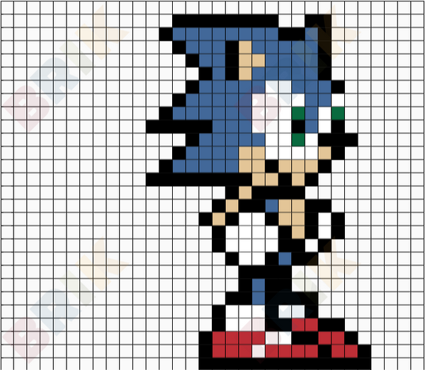 Sonic