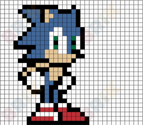 Sonic