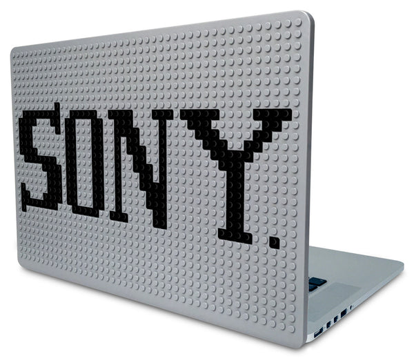 Sony Laptop Case