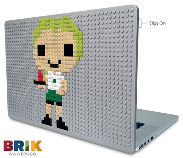 Sookie Stackhouse Laptop Case
