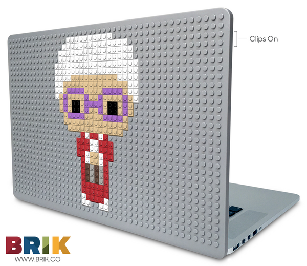 Sophia Petrillo Laptop Case