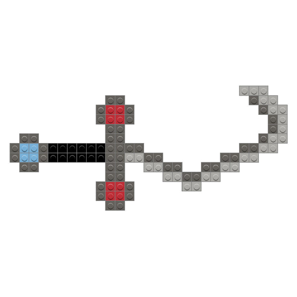 sored – BRIK