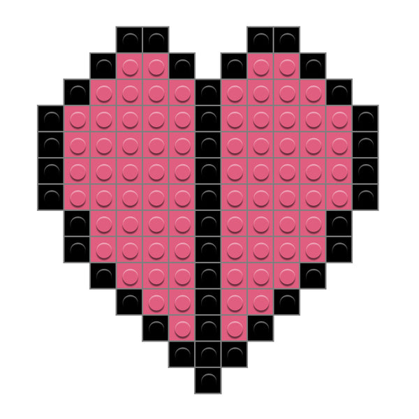 Soul Badge