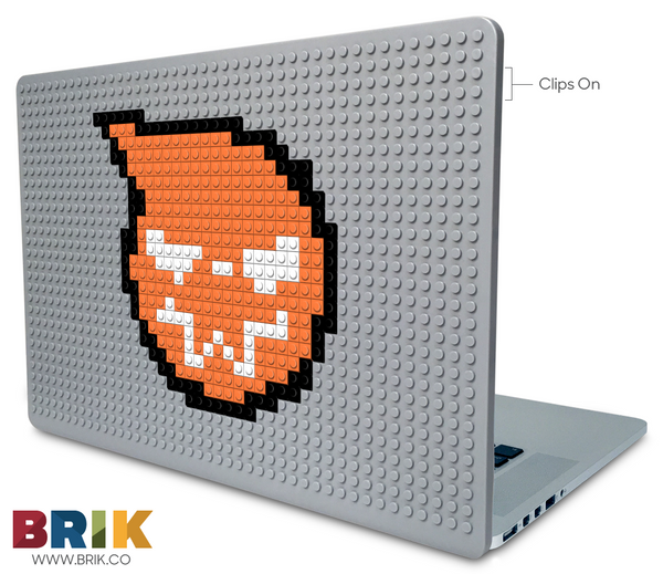 Soul Laptop Case