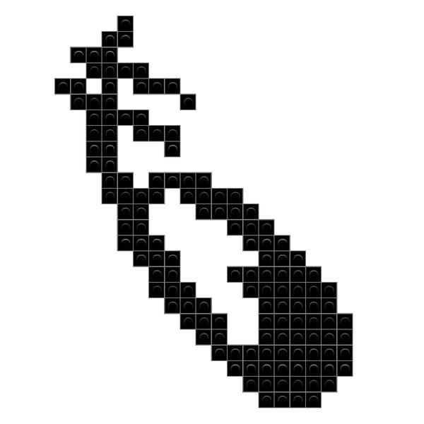 Soundless Rune