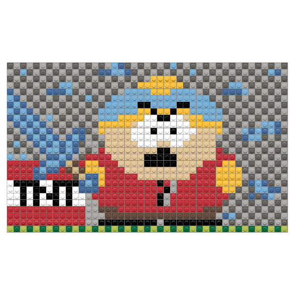 south park