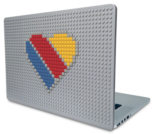 Southwest Airlines Laptop Case