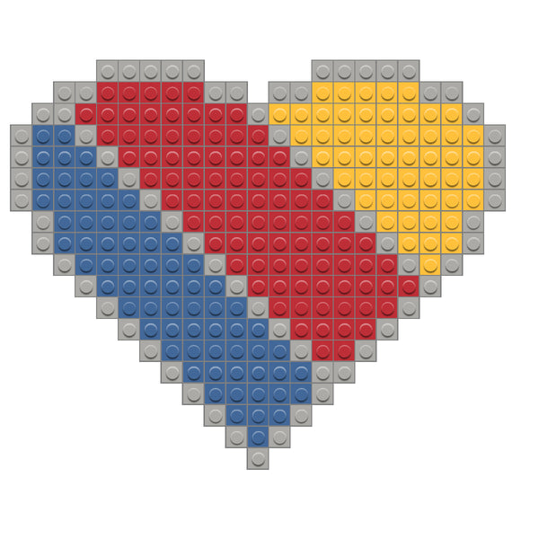 Southwest Airlines