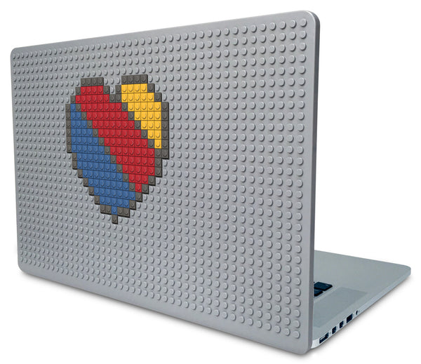 Southwest Laptop Case