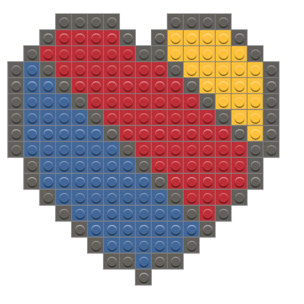 Southwest