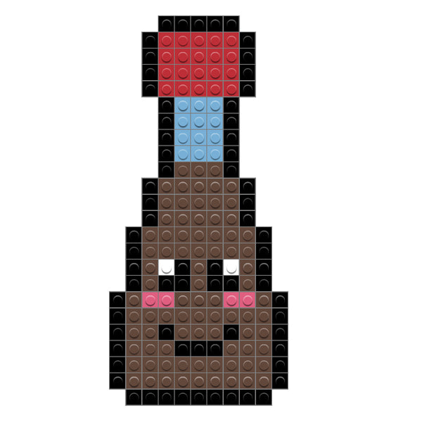 Soy Sauce
