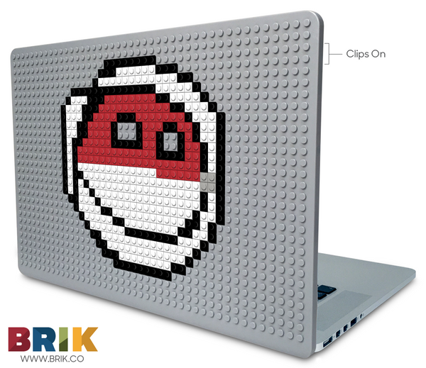 Spaaaceeee Laptop Case