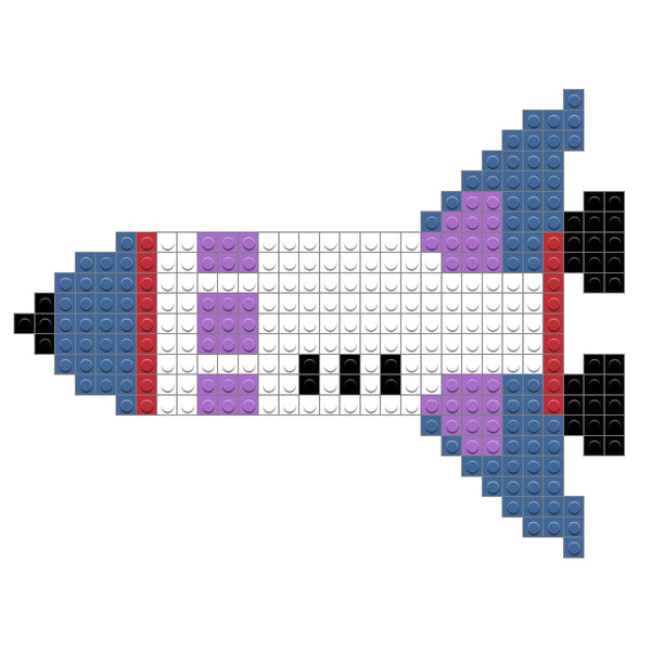 Space Rocket