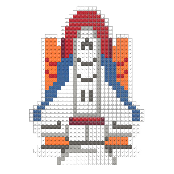Space Shuttle