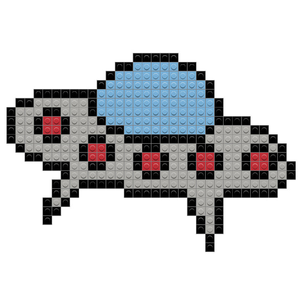 Spaceship