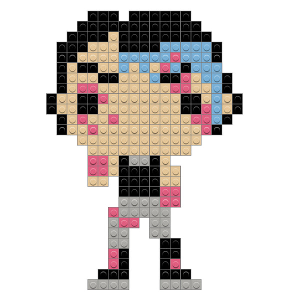 Sparkle Specialist
